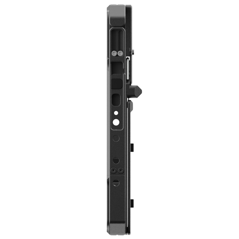 Accsoon iPad PowerCage II