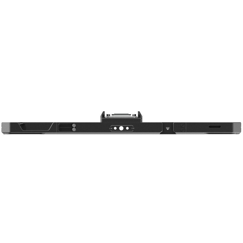 Accsoon iPad PowerCage Pro II