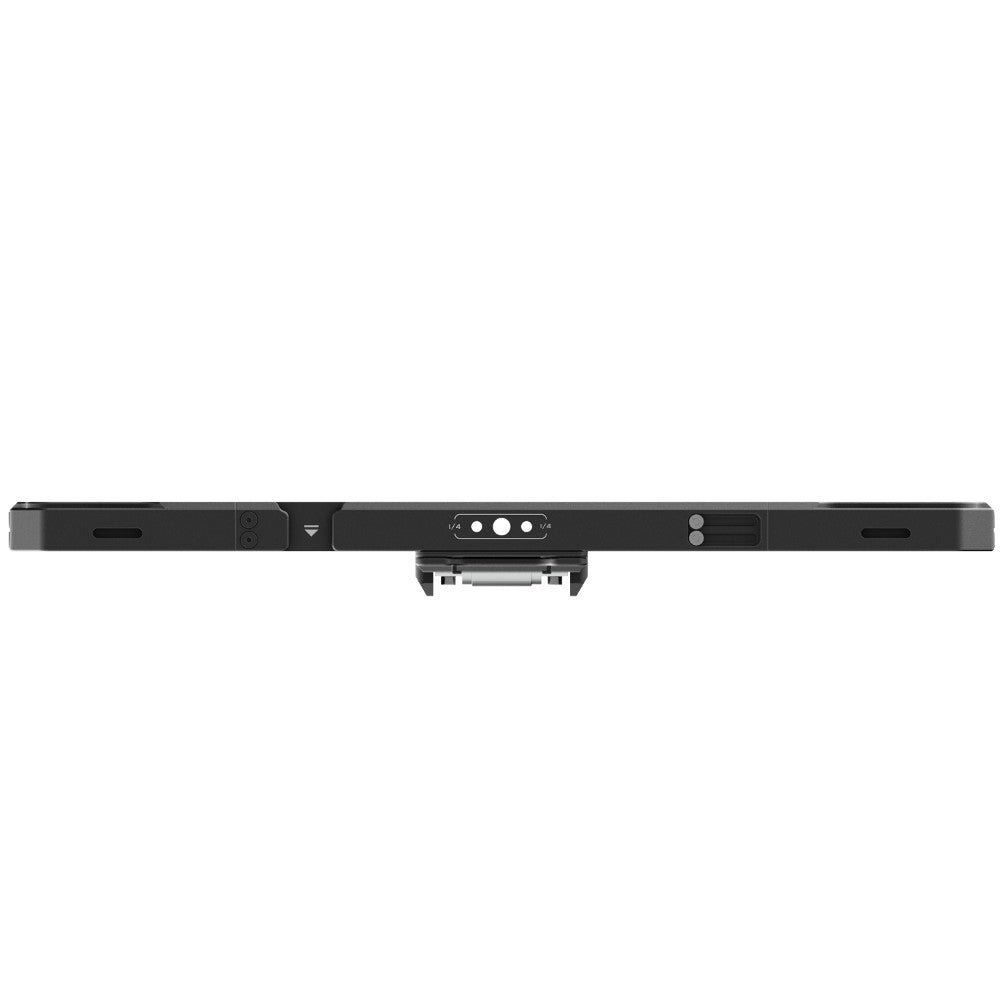 Accsoon iPad PowerCage Pro II