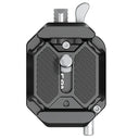 Falcam F38 Quick Release Kit for RS3 Mini 3344