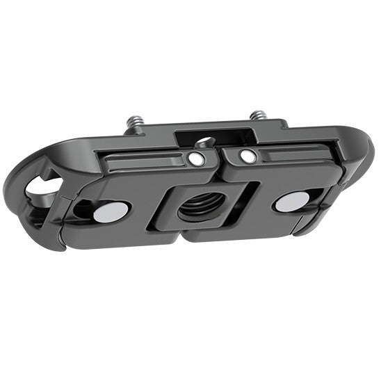 Falcam F22 Magnetic base pour Gopro to Action 3234