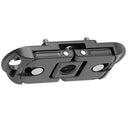 Falcam F22 Magnetic base pour Gopro to Action 3234