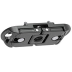 Falcam F22 Magnetic base pour Gopro to Action 3234