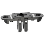 Falcam F22 Magnetic base pour Gopro to Action 3234