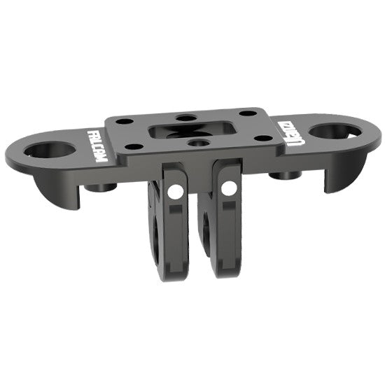 Falcam F22 Magnetic base pour Gopro to Action 3234