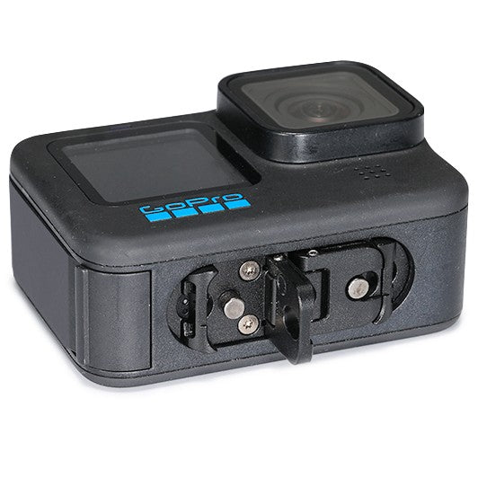 Falcam F22 Magnetic base pour Gopro to Action 3234