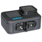 Falcam F22 Magnetic base pour Gopro to Action 3234