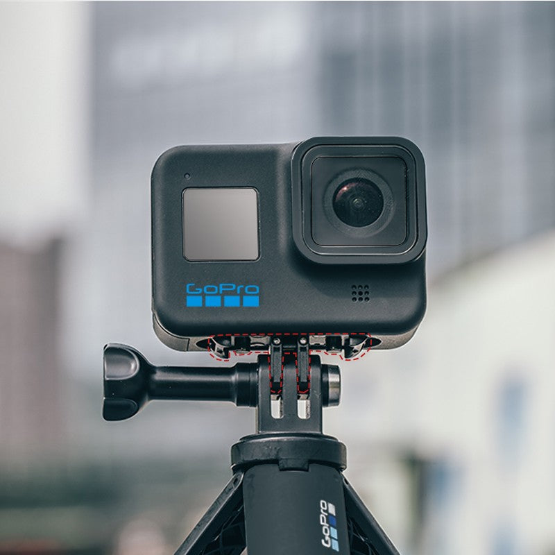 Falcam F22 Magnetic base pour Gopro to Action 3234