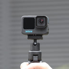 Falcam F22 Magnetic base pour Gopro to Action 3234