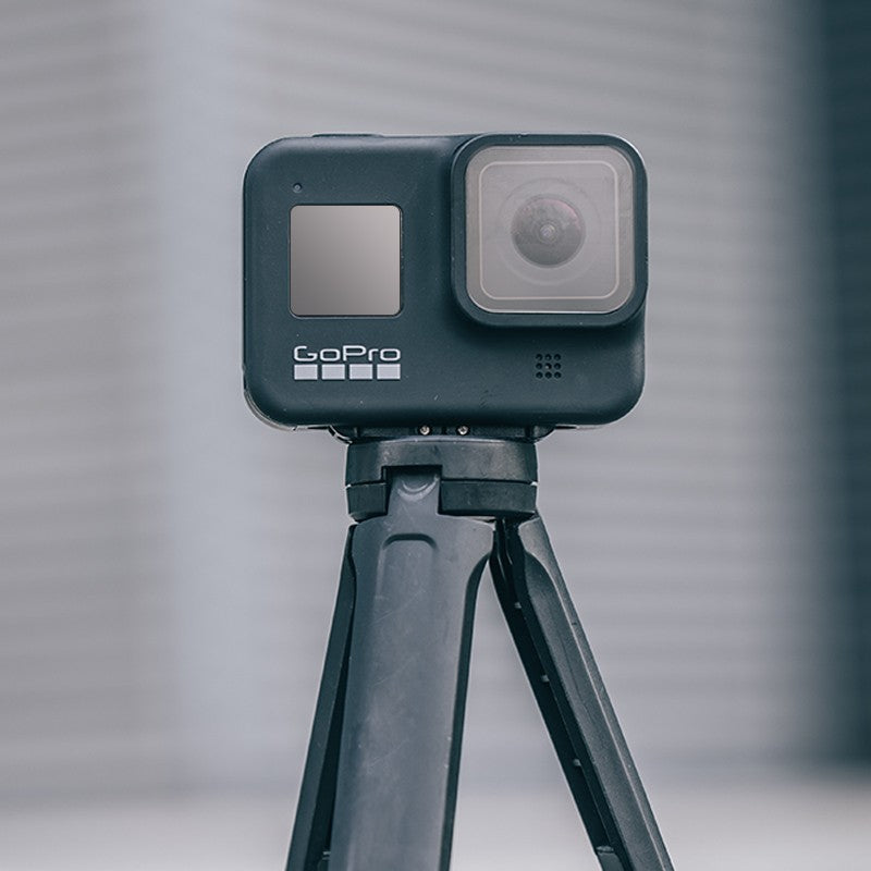 Falcam F22 Magnetic base pour Gopro to Action 3234