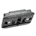 Falcam F22 Magnetic base für Gopro to Action 3235