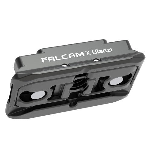 Falcam F22 Magnetic base für Gopro to Action 3235