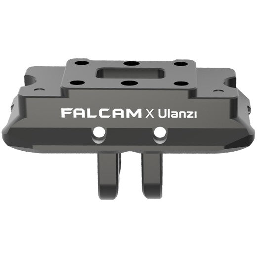 Falcam F22 Magnetic base für Gopro to Action 3235