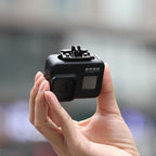 Falcam F22 Magnetic base für Gopro to Action 3235