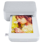 HP Sprocket Studio +