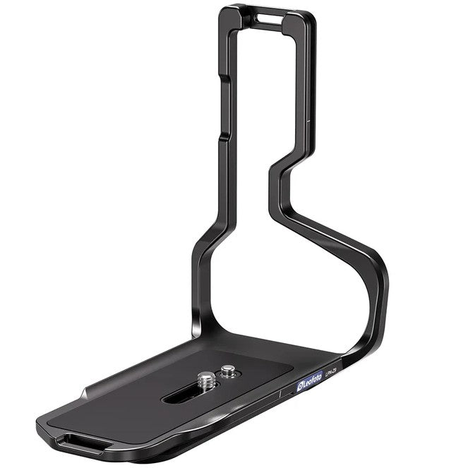 Leofoto L-plate für Nikon Z9