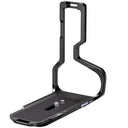 Leofoto L-plate für Nikon Z9