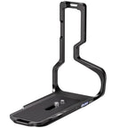 Leofoto L-plate für Nikon Z9