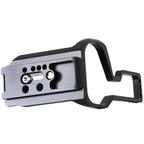Leofoto L-plate für Nikon Z9