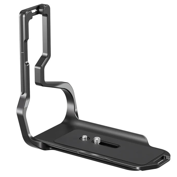 Leofoto L-plate für Nikon Z9