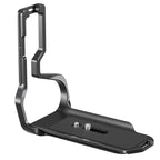 Leofoto L-plate für Nikon Z9