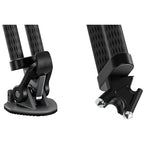 Leofoto Video Tripod LVC-253C+BV-15