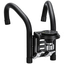 Leofoto Car Window Stabilizer WN-03