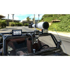 Leofoto Car Window Stabilizer WN-03