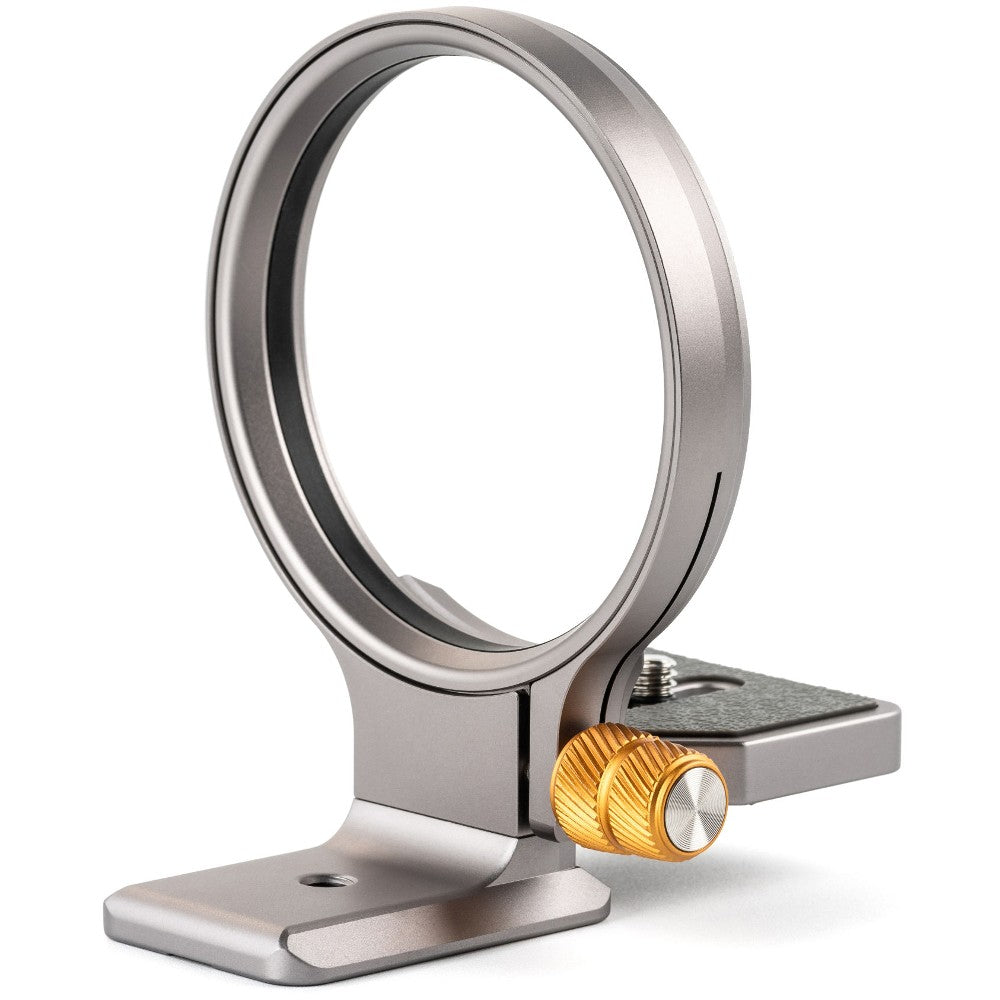 NiSi WIZARD Appareil Photo Positioning Support W-72