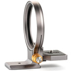 NiSi WIZARD Appareil Photo Positioning Support W-72