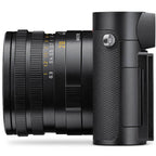 Leica 19080 Q3 - Noir