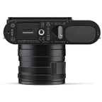 Leica 19080 Q3 - Noir