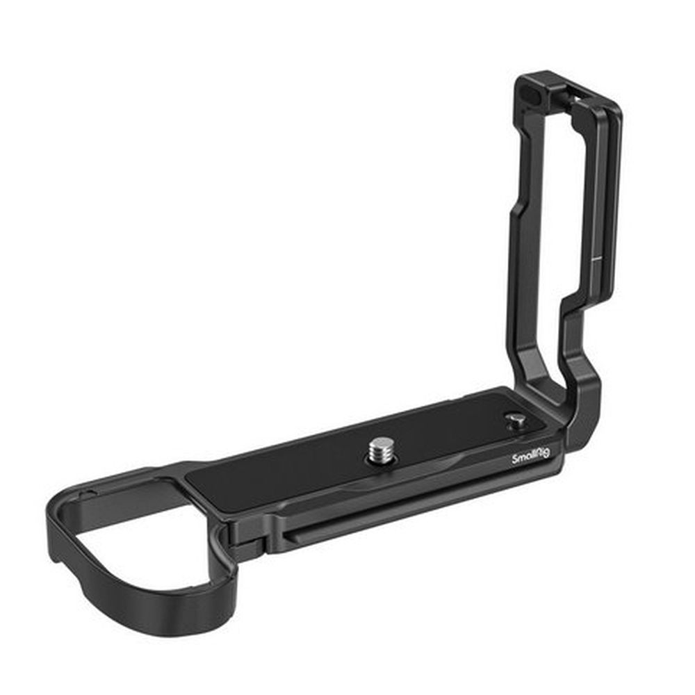 SmallRig Support en L pour Nikon Z 8 3942