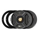 PolarPro Helix VND-Kit