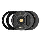 PolarPro Helix VND-Kit