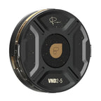 PolarPro Helix VND-Kit