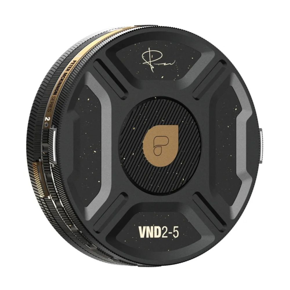 PolarPro Helix VND-Kit