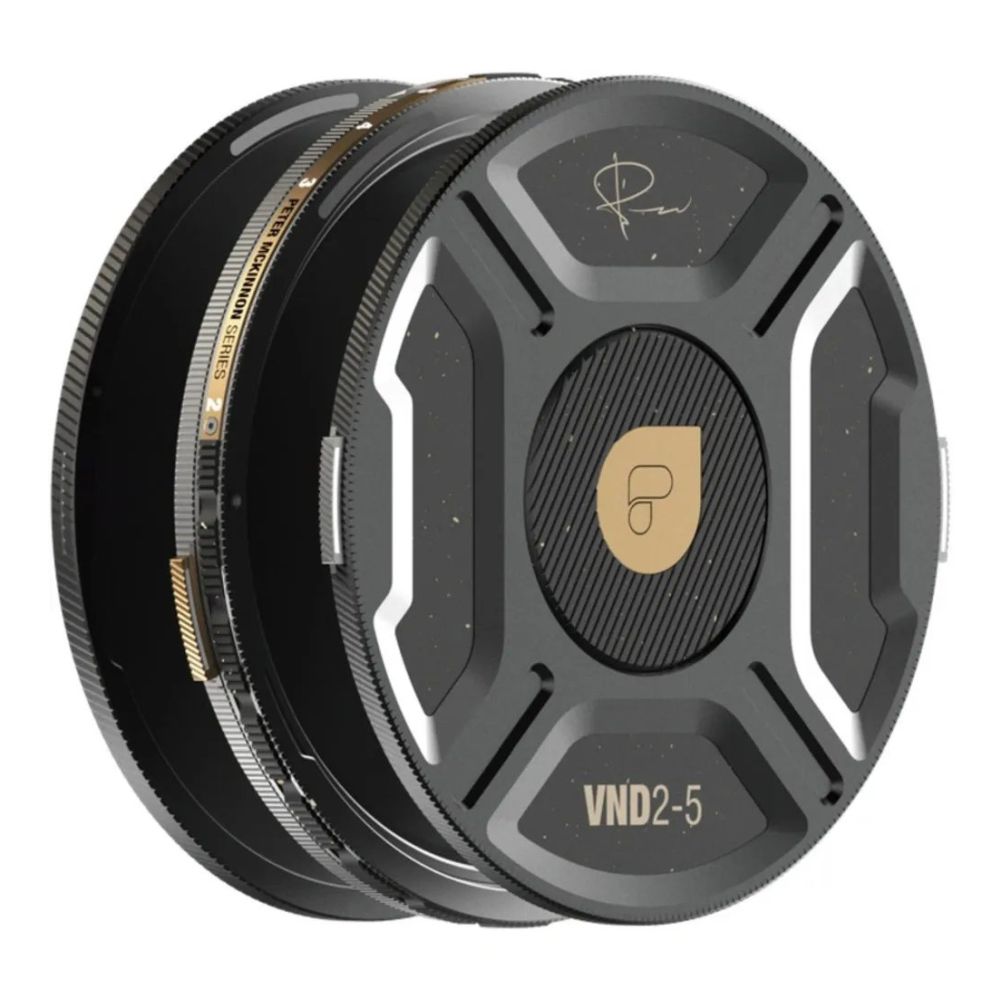 PolarPro Helix VND-Kit