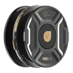 PolarPro Helix VND-Kit