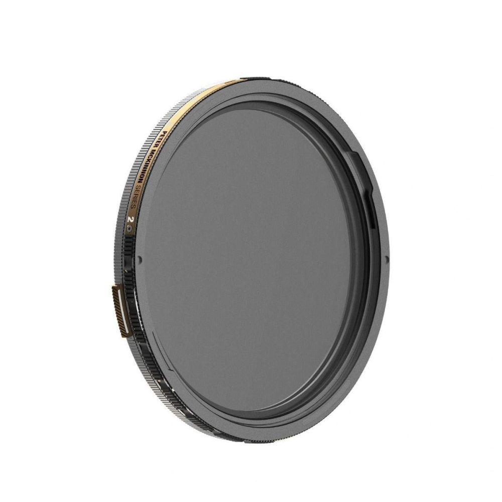 PolarPro Helix 6/9 stop VND Filtre
