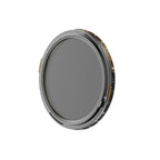 PolarPro Helix 6/9 stop VND Filtre