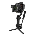 Zhiyun Weebill 3S