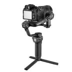 Zhiyun Weebill 3S