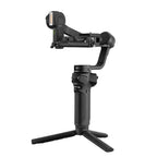 Zhiyun Weebill 3S Combo