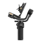 Zhiyun Weebill 3S Combo