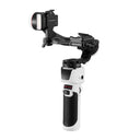 Zhiyun Grue M3S