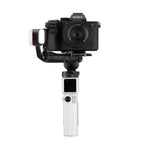 Zhiyun Grue M3S