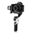 Zhiyun Grue M3S