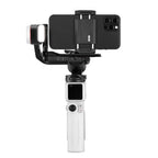 Zhiyun Grue M3S