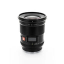 Viltrox FE-16 f/1.8 AF Sony FE-Mount